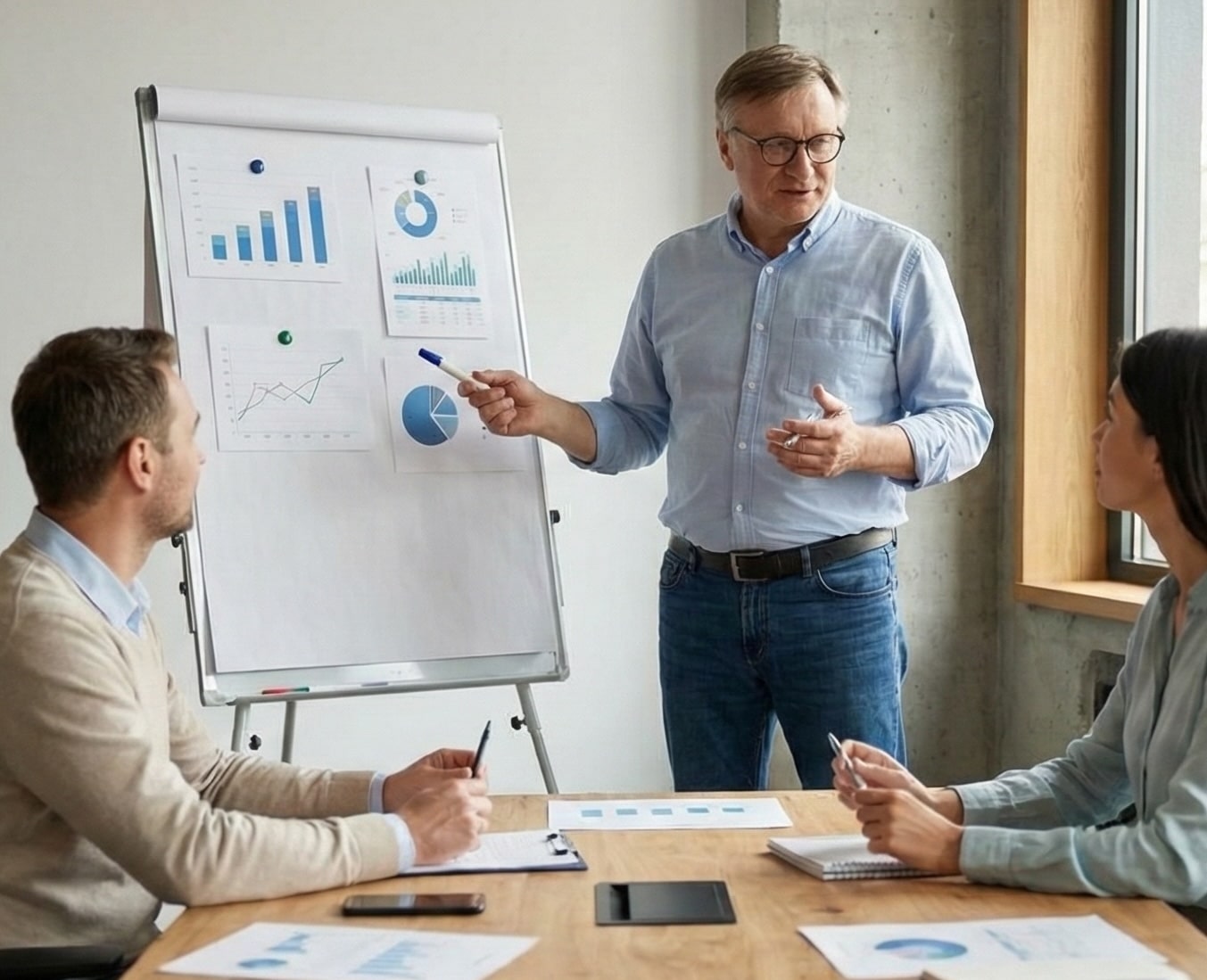 Wann haben sich die Spielregeln geändert?